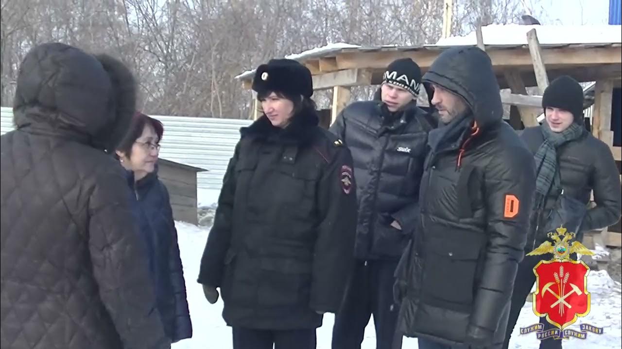 приказ участковых уполномоченных полиции. функции участкового полиции. профессиограмма участкового уполномоченного полиции. прием административного участка. обязанности участкового.