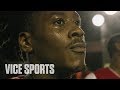 Showdown on the Court - The Rival Rematch | The Last Shot Episode 5