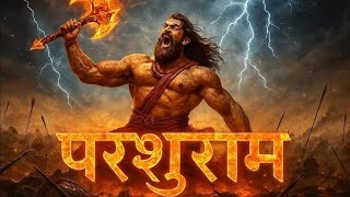 Yt21     Parshuram Short Story jeevankishikh  parshuram 