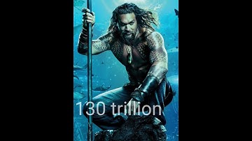 #top 5 #richest character in mcu # shorts