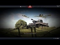 first War Thunder Video! (read description)**