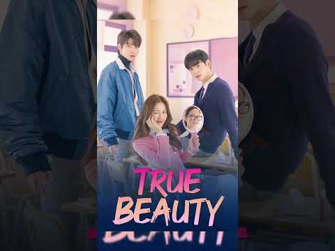 10 doramas dublados