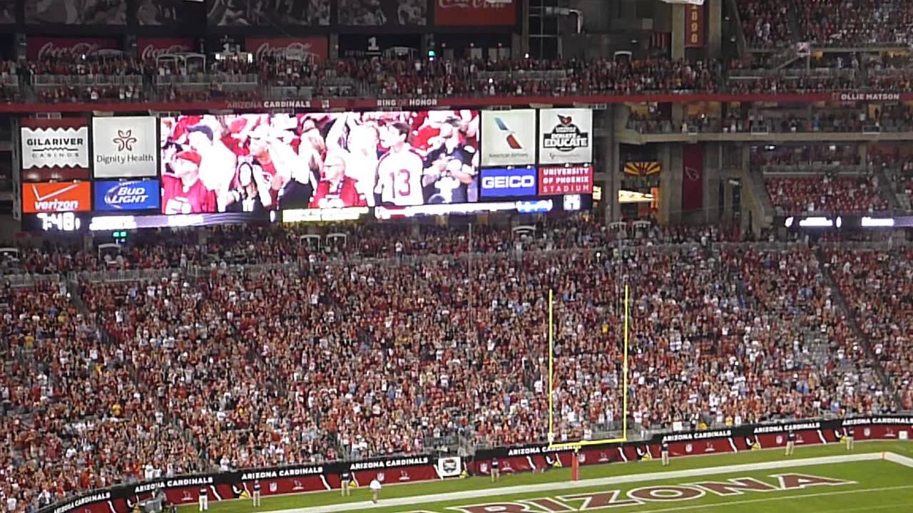 cardinals ring of honor