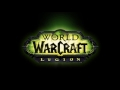 Emerald nightmare music  warcraft legion music