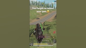Codm BR #codm #codmobile #codmemes #codmobilegameplay #codmobileclips