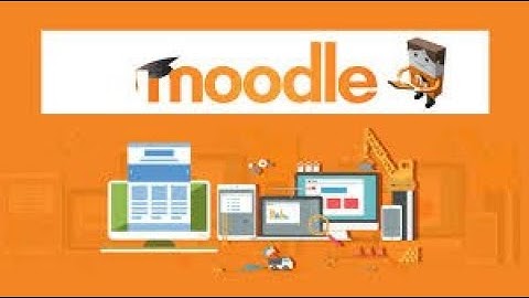 01 Instalando o Moodle