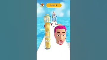 Pancake Run  #games #game #androidgames #games #gameplay #gaming #droidcheatgaming #droidcheatgaming