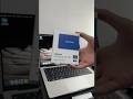 Bu SSD hiç beklediğim gibi değildi #unboxing #ssd #review