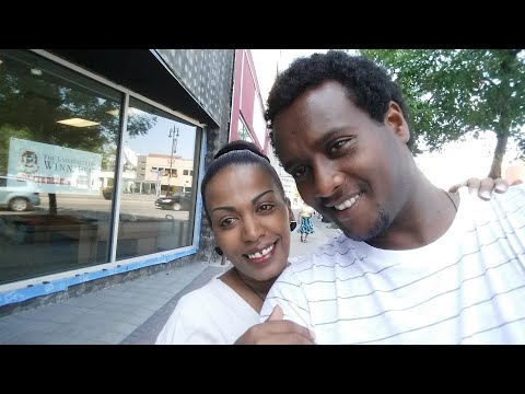 ይህን ላደረገ ሀሌ ሉያ በሉ እግዚአብሔር ታማኝ ነው ሁል ጊዜ በቃሉ