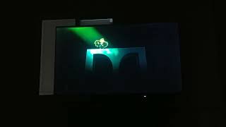 Demo Soundbar Pure Acoustics 5.1