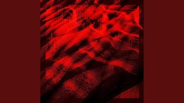 Comparison Prevention