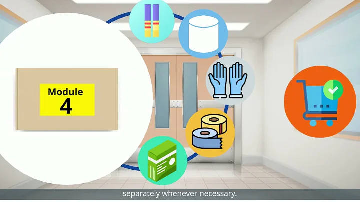 NCD Kit 2022 Updated