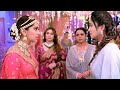 Kumkum Bhagya - Hindi Tv Serial - Full Ep 2293 - Pragya, Abhishek, Prachi, Aliya, Bulbul - Zee TV
