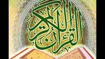 سورة الصف تلاوة الشيخ سلامة عبد الحميد