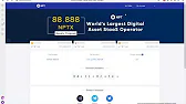 Заработок в интернете