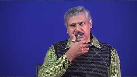 Lecture 50: State Minimization by Implication Table and Partitioning Method