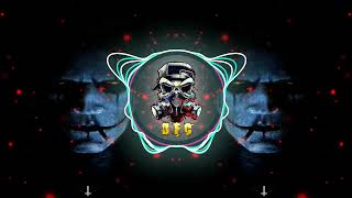 Best viral ringtone in 2022 #114 [ DFC ] screenshot 3