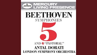 Beethoven Symphony No 5 In C Minor Op 67 4 Allegro Beethoven Symphony No 5 In C Minor Op 67 4 Allegro