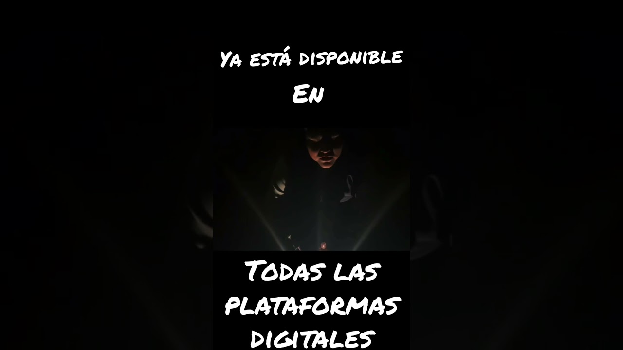Vɘᴎǫɒᴎƹɒ - Mc Razorck #hiphop #atizapan #rap #tiktok #rapmusic #shorts #rapmexicano #subscribe bekijken op YouTube
