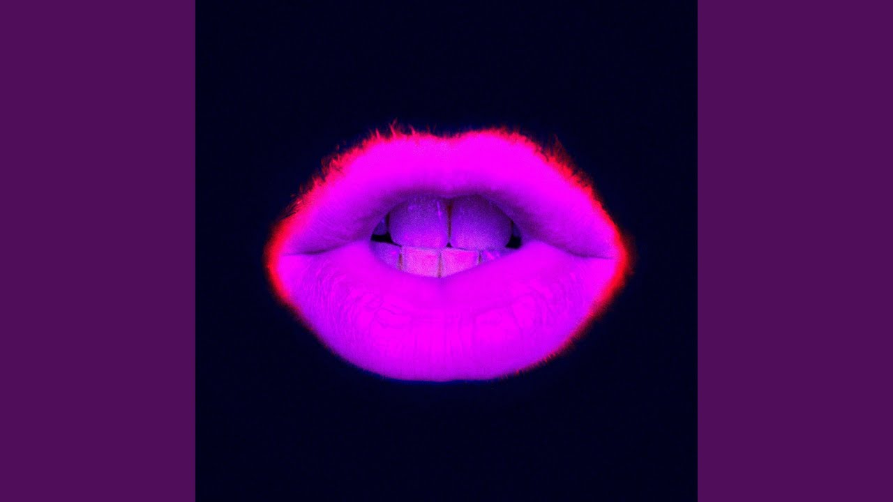Watch Ten Rules (vocal edit) on YouTube Watch Ten Rules (vocal edit) on YouTube