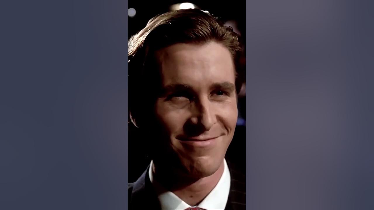 арген сигма фото. как зовут сигму. сигма певица. сигма мем. как зовут сигму.