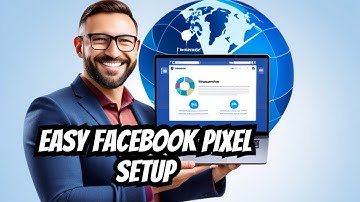 2024 Guide: Facebook Pixel on Elementor Sales Pages (Easy Setup!)