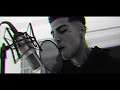 thumbnail img16x9