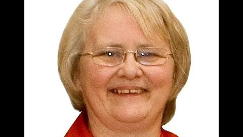 Bernadette Flanagan : The Research Revolution: Eme...