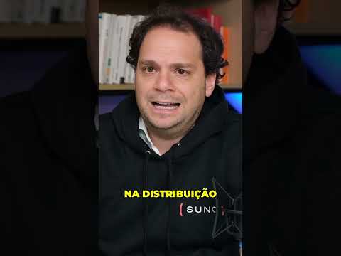 UNIPAR (UNIP6): Dividendos