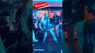 Отличное настроение и эмоции #виадорогиедрузья #дискотекассср #кудасходить #чтоподарить #юбилей #виа