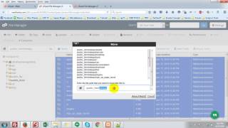 SiteSpy | Installation Process SiteSpy | Installation Process
