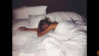 Kain - Ona Pyta Się Czy Wezmę Ją Dzisiaj Na Noc Official