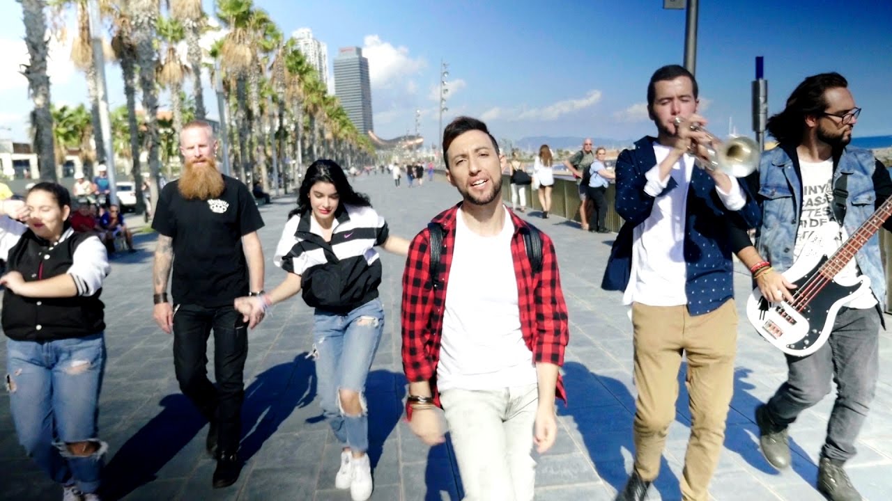 Obejrzyj Anthus 800 KM w YouTube Obejrzyj Anthus 800 KM w YouTube