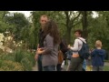 Benidorm Bastards NL aflevering 3 [part 2/2]
