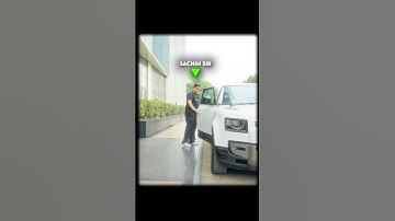 Defender Mamu X IITIAN🤯🔥 #jeewallah #shorts #pw #physicswallah