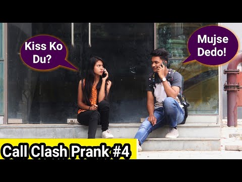 epic---call-clash-prank-india-2018-(new)