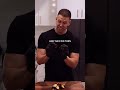 CHEESE BALLS - F*ck or Suck Series #roadtoaesthetics
