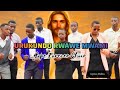 Hope forever choir  urukundo rwawe lyrics