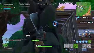 Fortnite Bf Live Fr