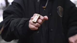 Download Lagu Lautie S-Nail MP3