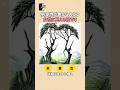 【感受性が豊かな人には違って見える絵です】#心理テスト #性格診断 #心理学 #当たる #shorts #ショート #viral