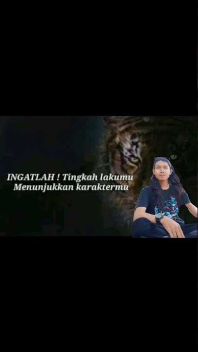 Story Wa Khodam macan putih - Siliwangi #shorts #macanputih #khodam