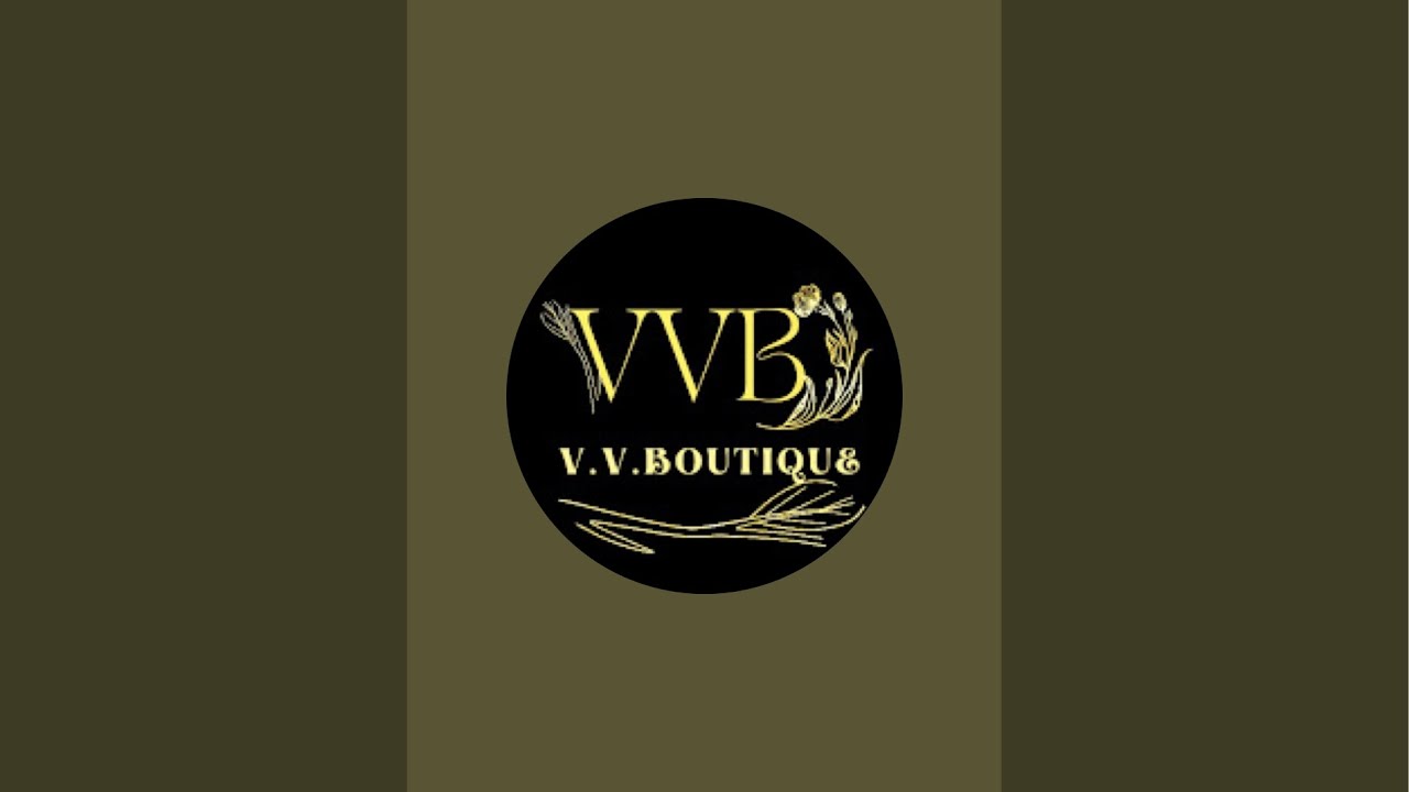 Mistake sarees offer price 450 full saree collection @ VV BOUTIQUE WhatsApp 8939040276