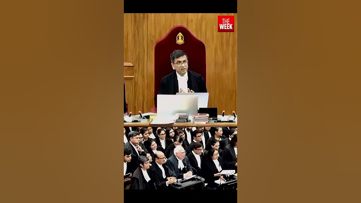 Kolkata doctor rape-murder case: Hospital was invaded, what was the police doing, asks Supreme Court