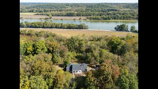 418 Spout Spring Rd video tour