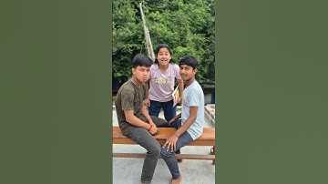 Baccha Party Team With Face to Face Reaction Game 😂 #shorts #funny