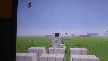 Guess The Block PT 1