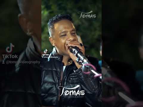 بيبو ادم المرعب الله لون يا لون جديد بيبو ادم اسوان