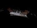 戦場のメリークリスマス / 坂本龍一