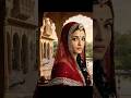 Jashn-E-Bahaaraa: A Mughal Reimagination 🕌🏜️ #vibeshift